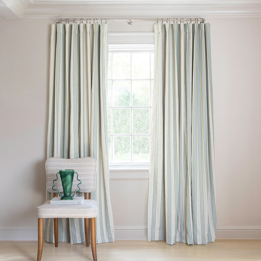 FEATURED: Shown with Ring Top / Blackout