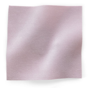 Lilac Velvet fabric swatch with soft texture, made-to-order in the USA, offering quick turnaround and quality craftsmanship.