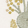 Lucie Chamomile