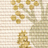 Lucie Chamomile