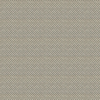 Quinn Sage fabric in soft muted green with small-scale woven texture, perfect for fast, custom upholstery projects