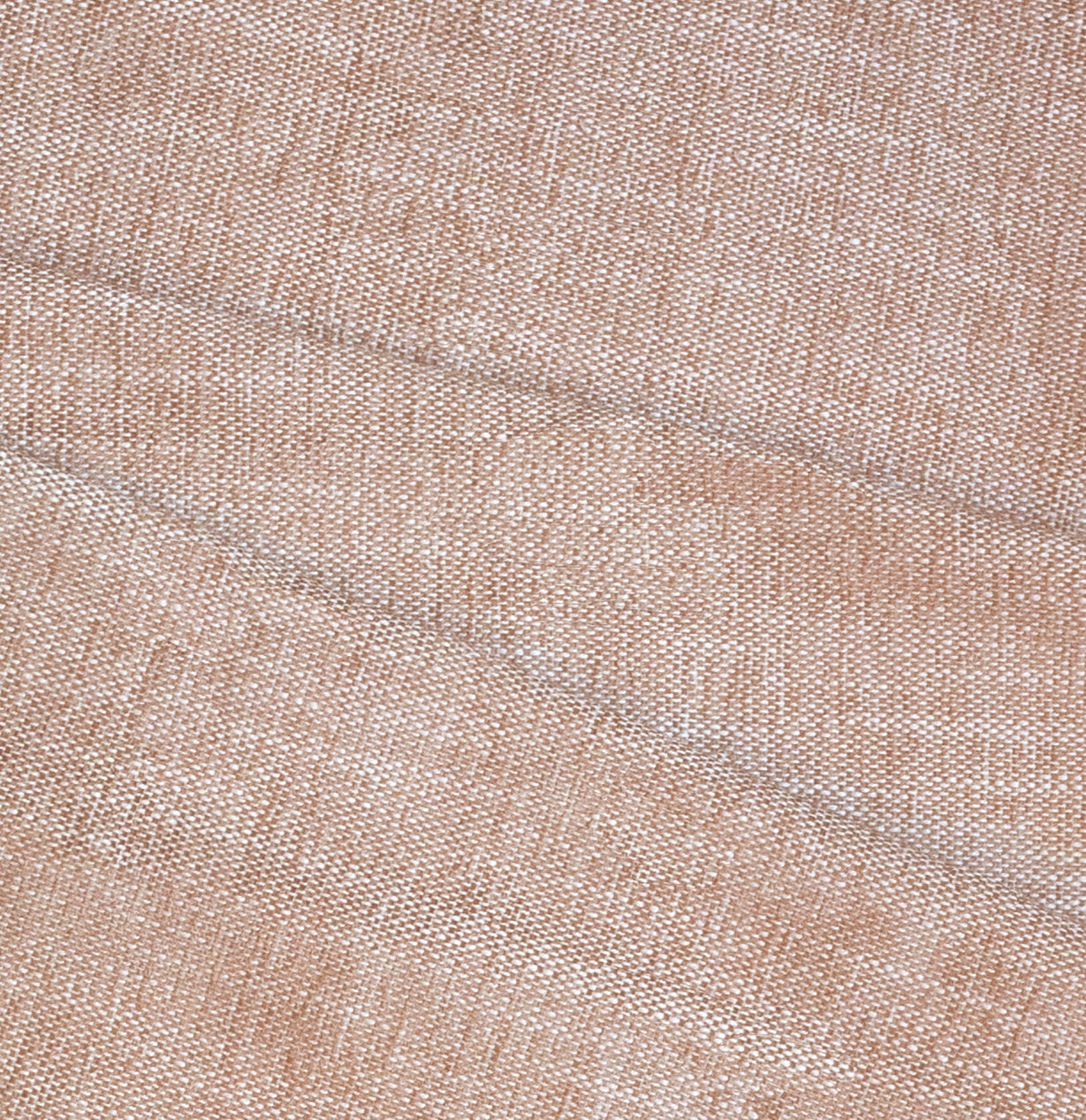 Dahlia performance woven fabric in warm neutral tone, made-to-order with short lead times, crafted in the USA