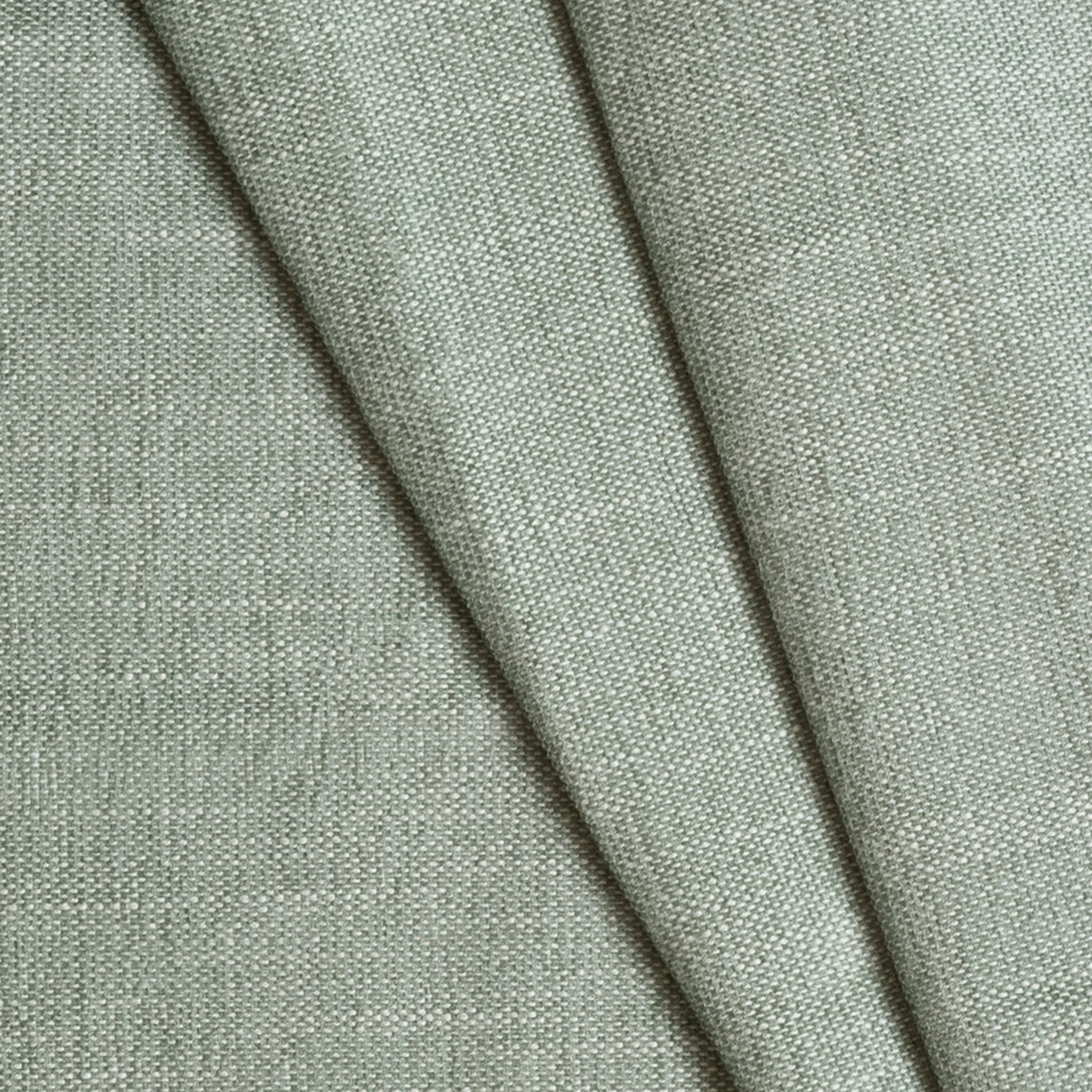 Sea Salt performance woven fabric in soft neutral tone, custom made-to-order with short lead times, made in the USA