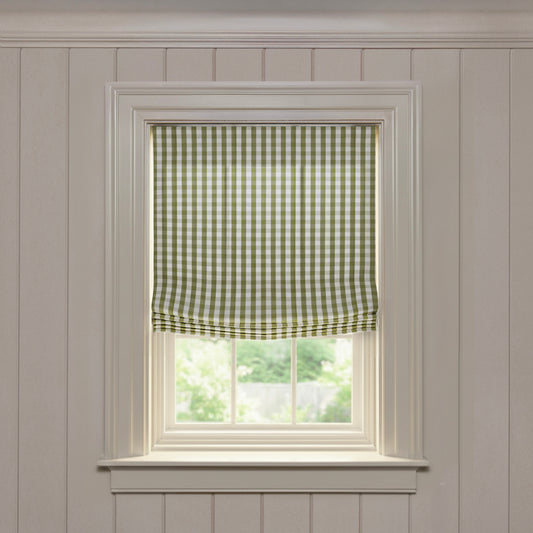 FEATURED: Shown in Relaxed 