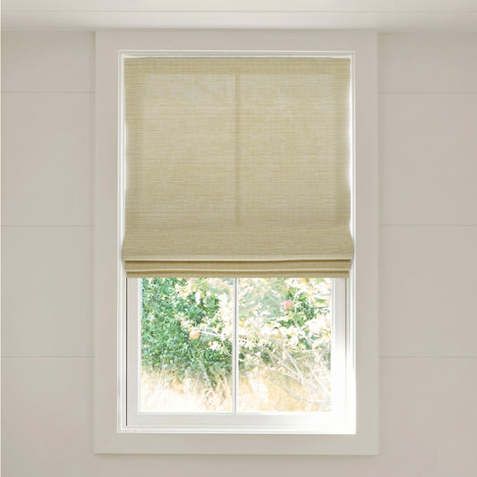 FEATURED: Shown in Flat / Waterfall / Inside