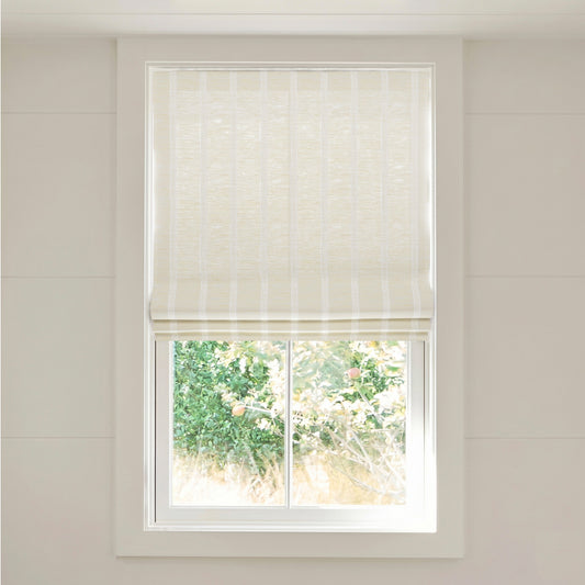 FEATURED: Shown in Flat / Waterfall / Inside