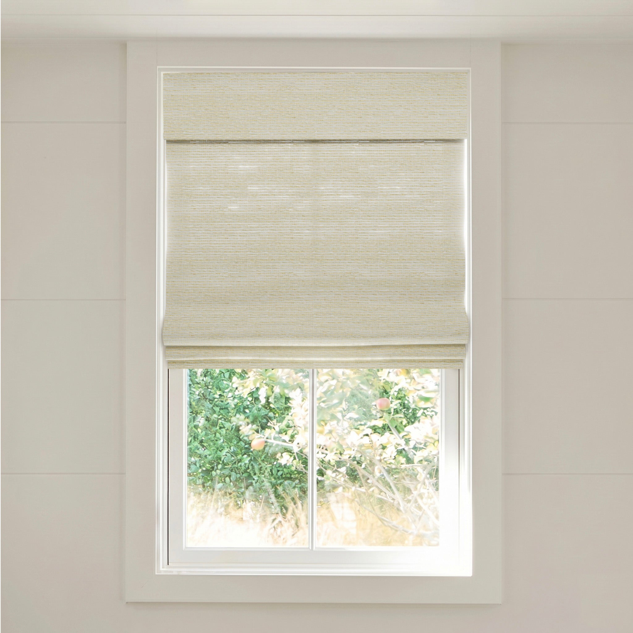 FEATURED: Shown in Flat / Classic / Inside