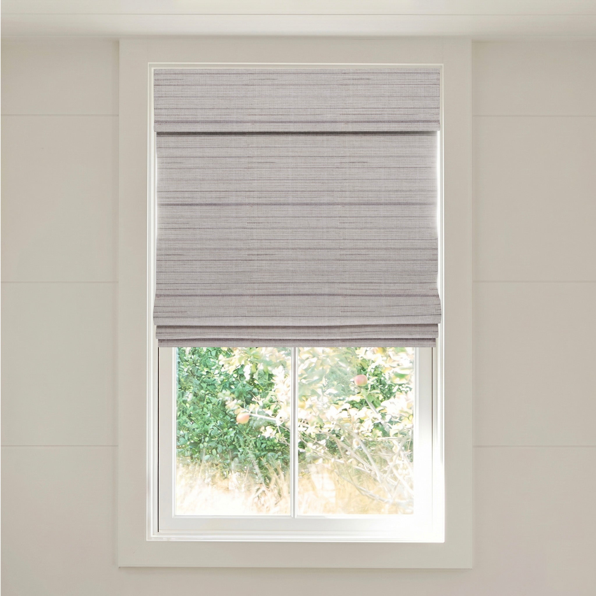 FEATURED: Shown in Flat / Classic / Inside