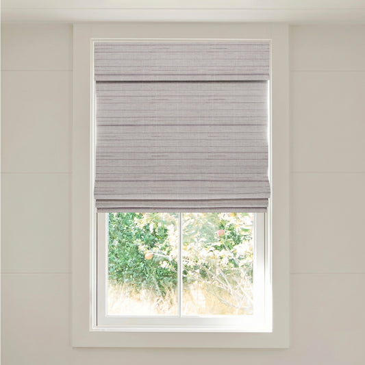 FEATURED: Shown in Flat / Classic / Inside