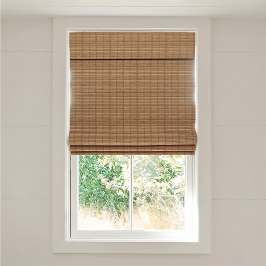 FEATURED: Shown in Flat / Classic / Inside