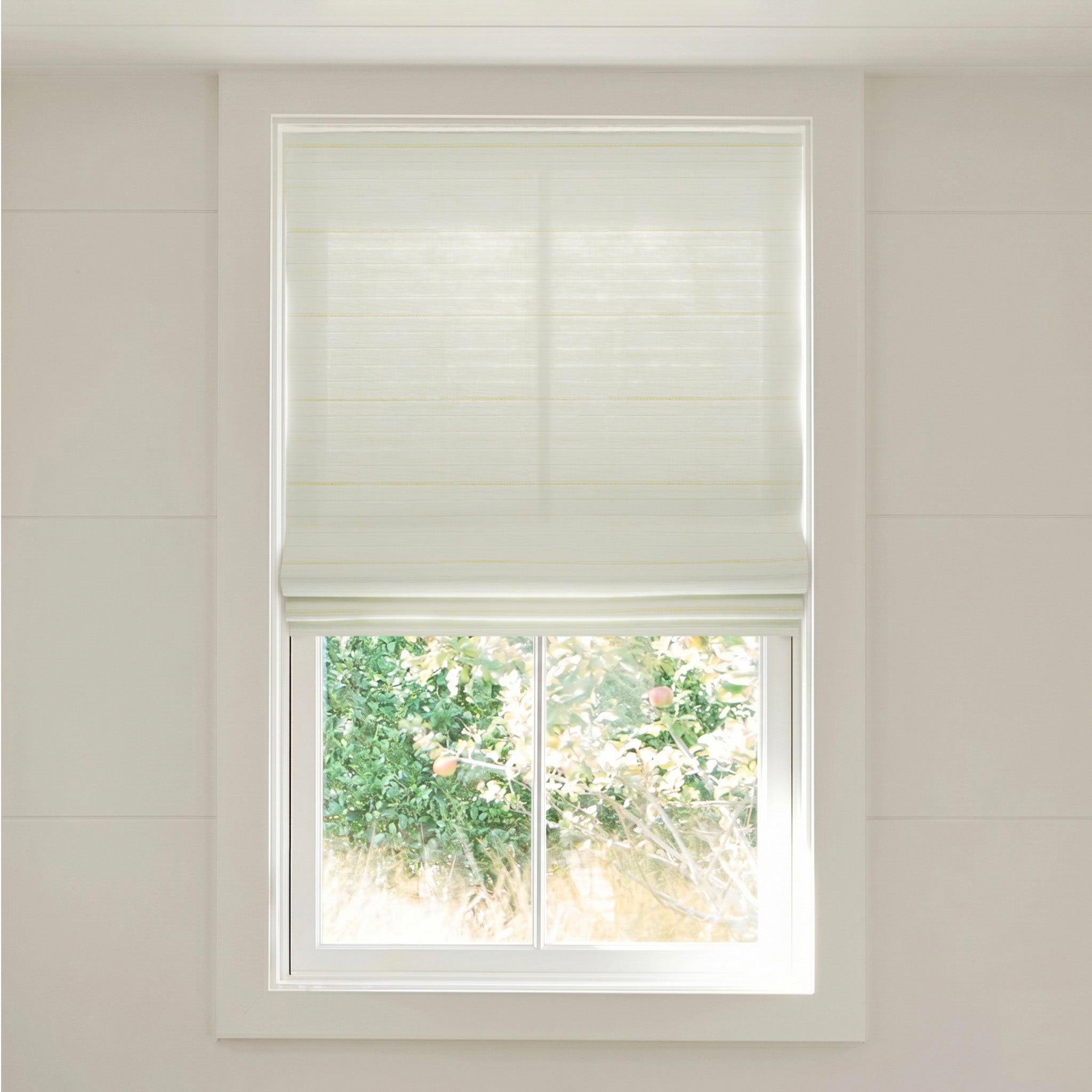 FEATURED: Shown in Flat / Waterfall / Inside