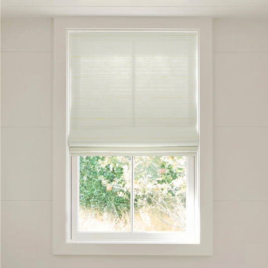 FEATURED: Shown in Flat / Waterfall / Inside