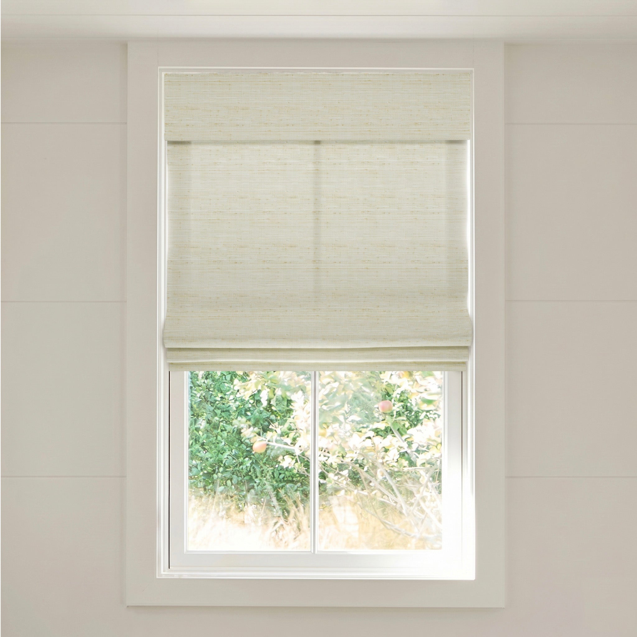 FEATURED: Shown in Flat / Classic / Inside