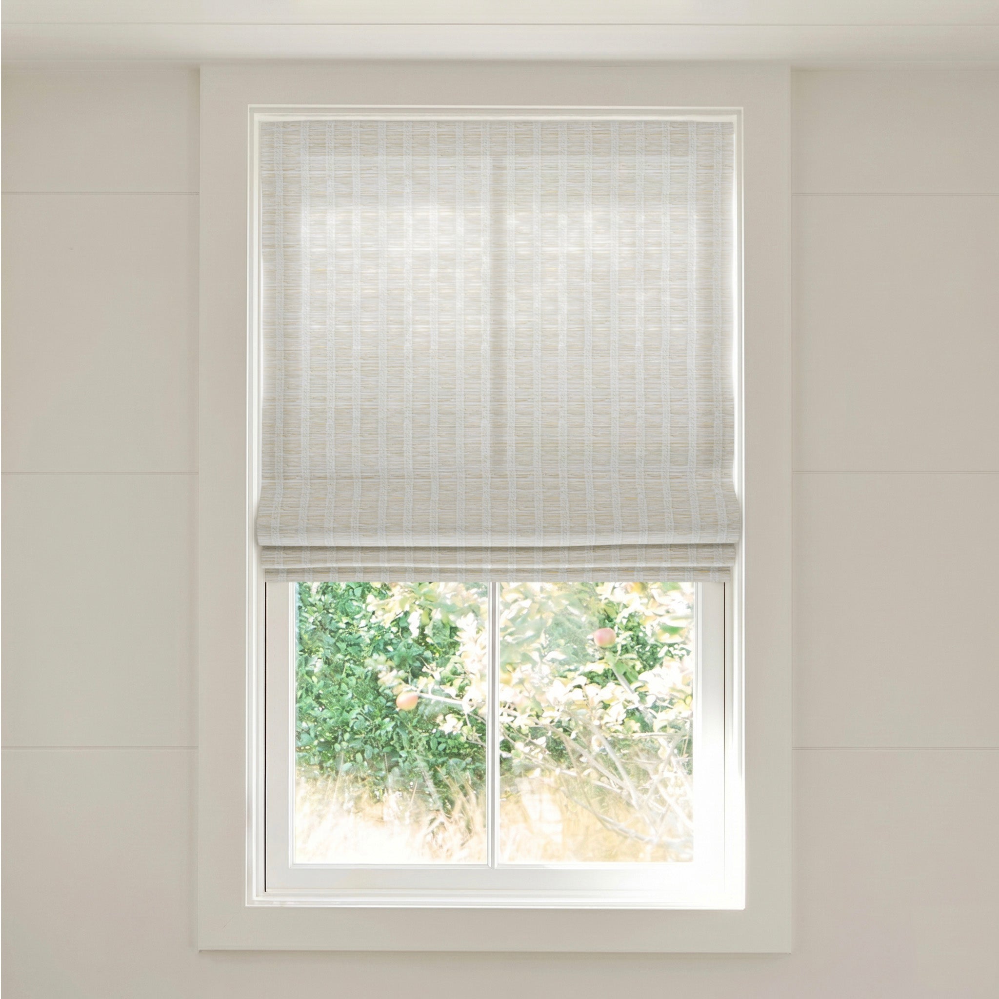 FEATURED: Shown in Flat / Waterfall / Inside
