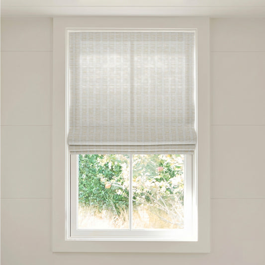 FEATURED: Shown in Flat / Waterfall / Inside