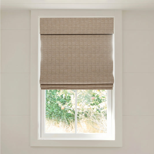 FEATURED: Shown in Flat / Classic / Inside