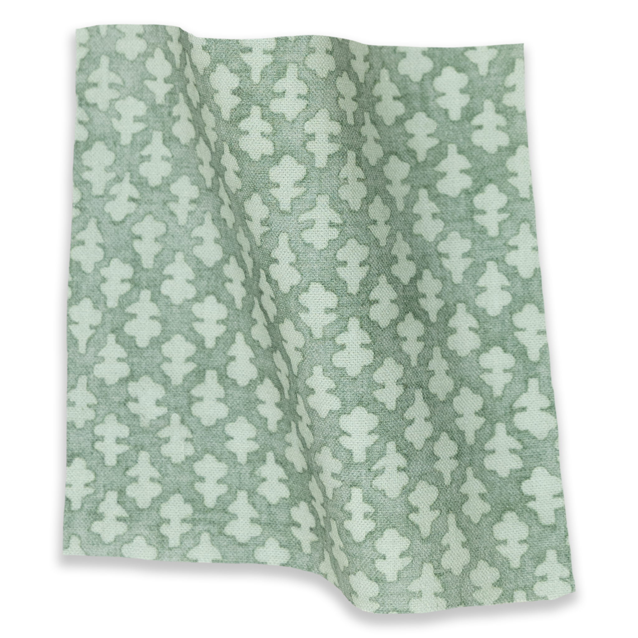 Quinn Celadon