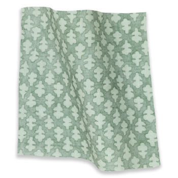 Quinn Celadon