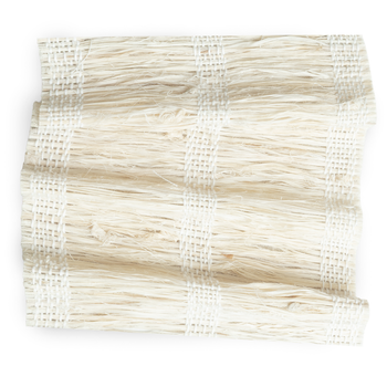 Driftwood