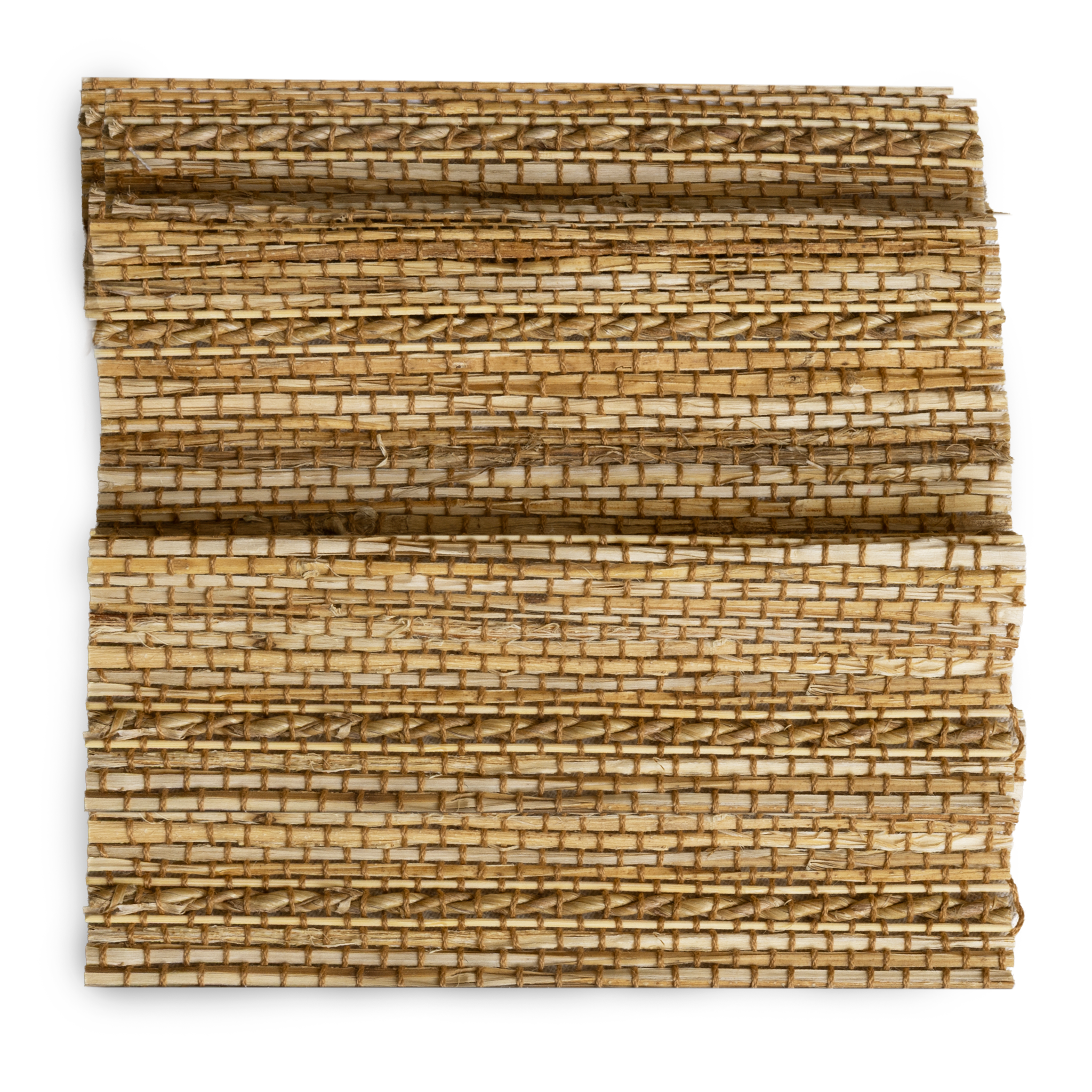 Sahara