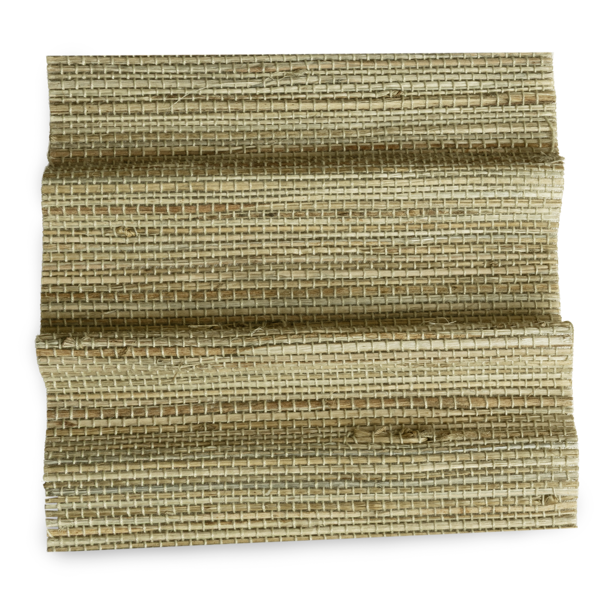 Sandstone