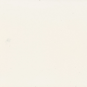 Flour fabric sample in a soft off-white shade, offering a customizable, made-to-order quality option.