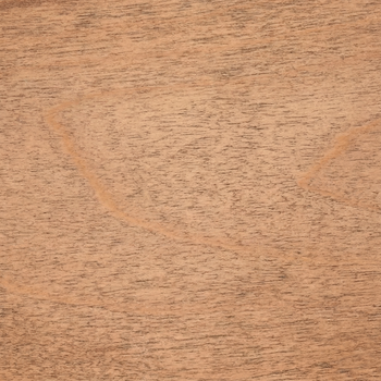 Oak wood surface texture showing natural warm tones and subtle grain, ideal for fast custom furniture and decor projects