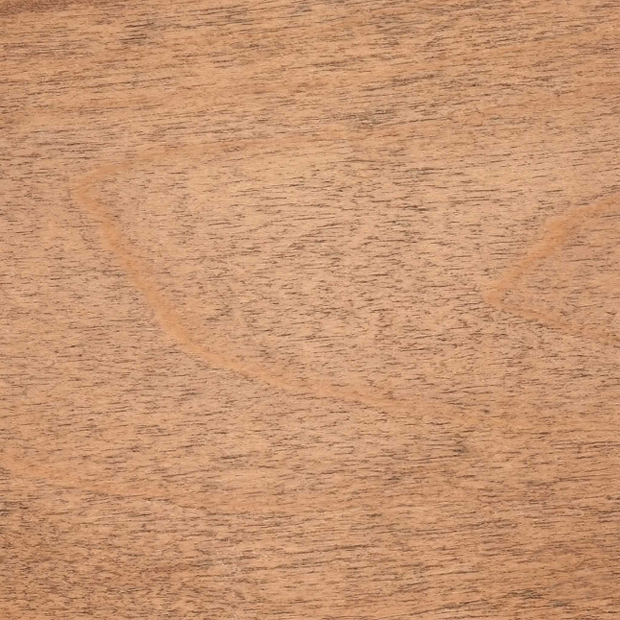 Oak wood surface texture showing natural warm tones and subtle grain, ideal for fast custom furniture and decor projects