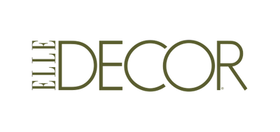 elle decor logo