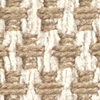 Hadley Sisal