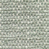 Sea Salt