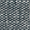 Slate