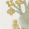 Lucie Chamomile