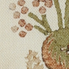 Lucie Clay