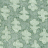 Quinn Celadon