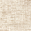 Oat