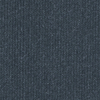 Baltic Velvet