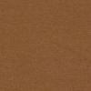 Honey Velvet