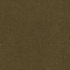 Olive Velvet