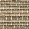 Sandstone