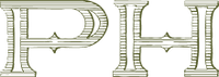 Footer logo