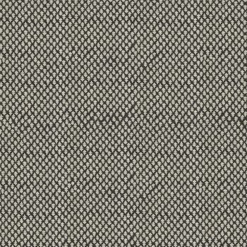 Quinn Charcoal