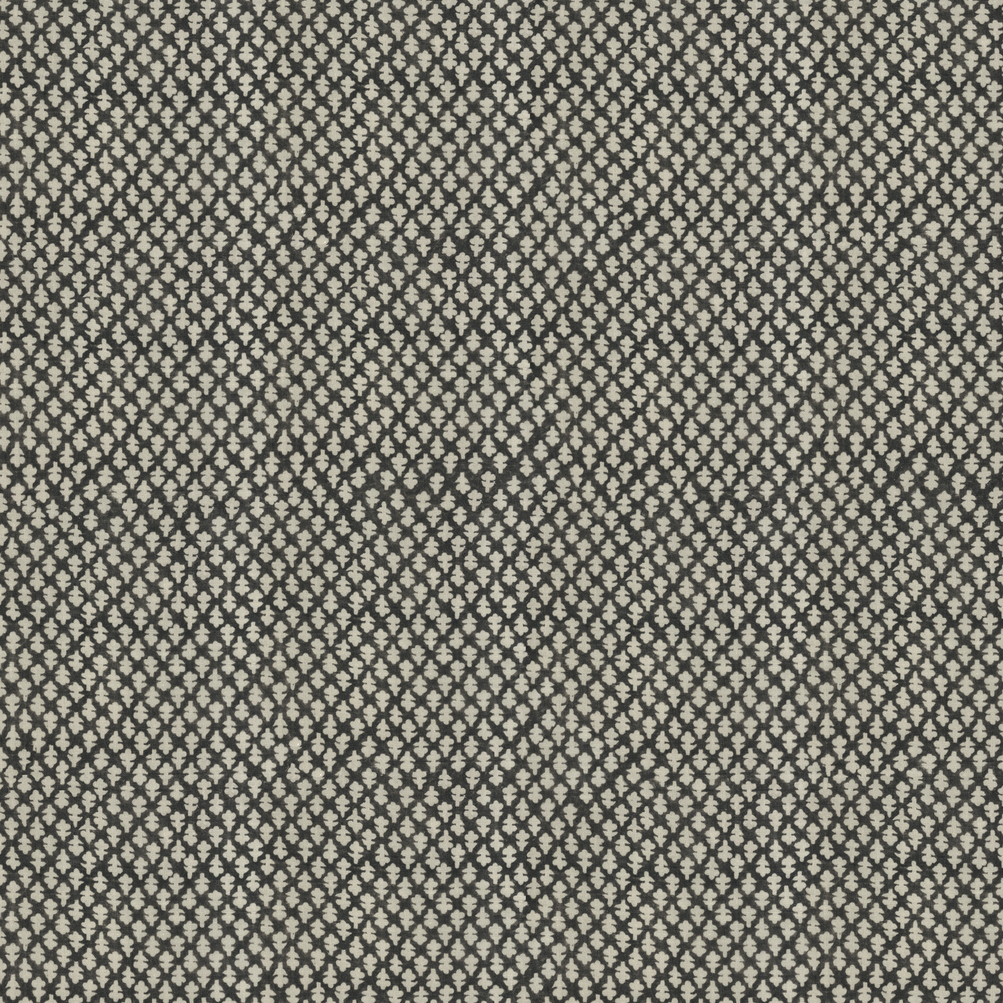 Quinn Charcoal